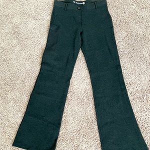 Betabrand Work Yoga Pants